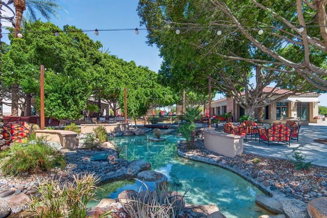 15756 W SPRING TREE Way, Surprise, AZ 85374