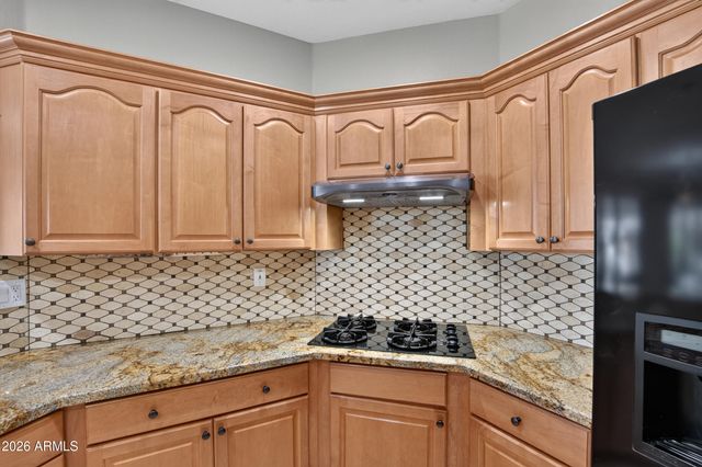 15756 W SPRING TREE Way, Surprise, AZ 85374