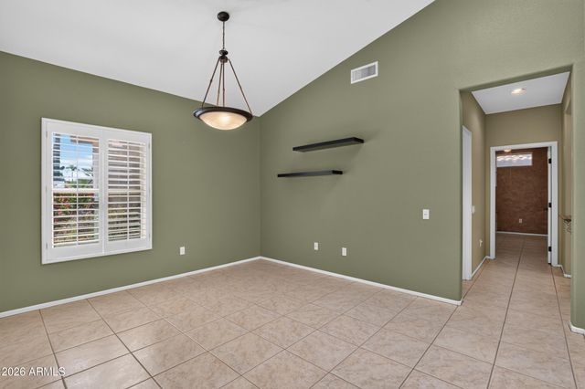 15756 W SPRING TREE Way, Surprise, AZ 85374
