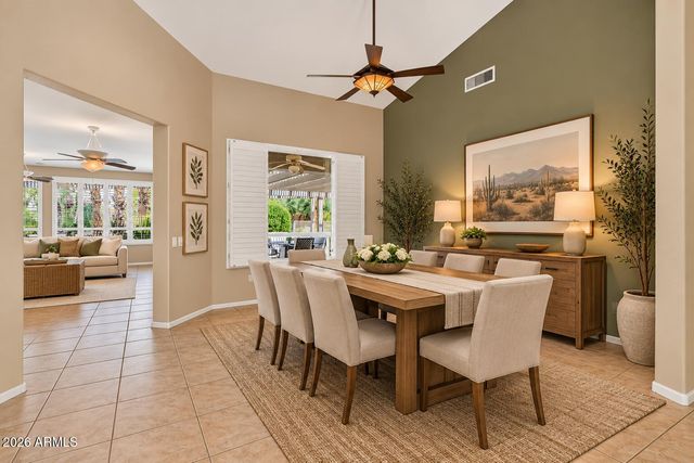 15756 W SPRING TREE Way, Surprise, AZ 85374