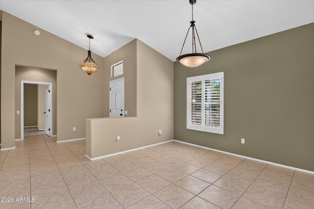 15756 W SPRING TREE Way, Surprise, AZ 85374