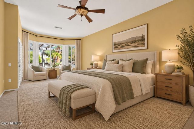 15756 W SPRING TREE Way, Surprise, AZ 85374
