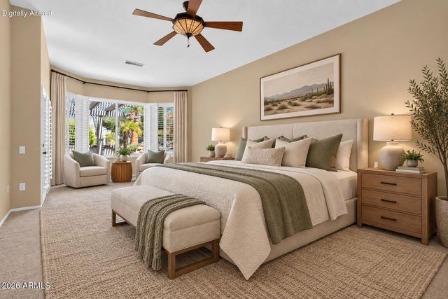 15756 W SPRING TREE Way, Surprise, AZ 85374