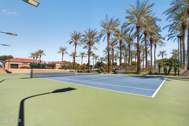 15756 W SPRING TREE Way, Surprise, AZ 85374