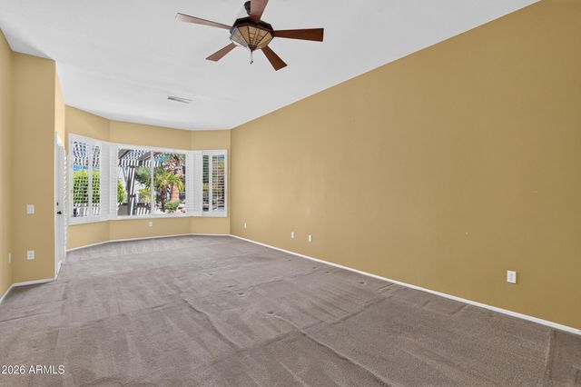 15756 W SPRING TREE Way, Surprise, AZ 85374