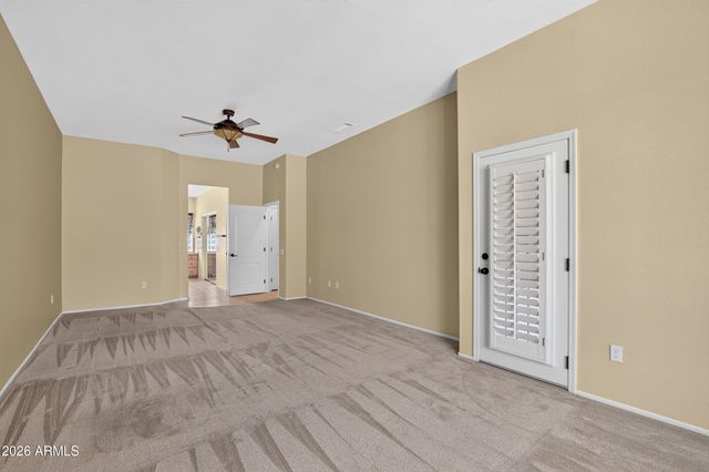 15756 W SPRING TREE Way, Surprise, AZ 85374
