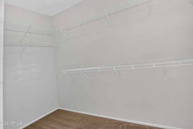 15756 W SPRING TREE Way, Surprise, AZ 85374