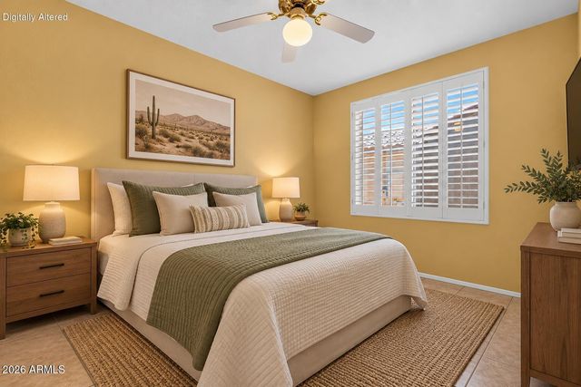 15756 W SPRING TREE Way, Surprise, AZ 85374