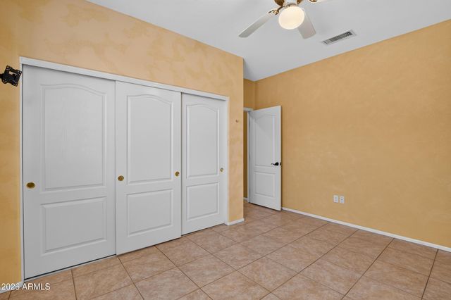 15756 W SPRING TREE Way, Surprise, AZ 85374