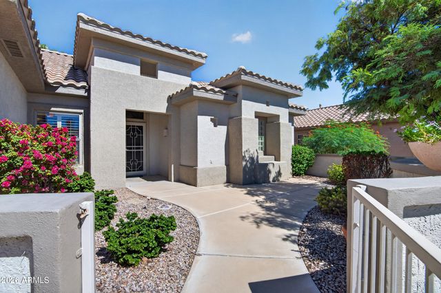 15756 W SPRING TREE Way, Surprise, AZ 85374
