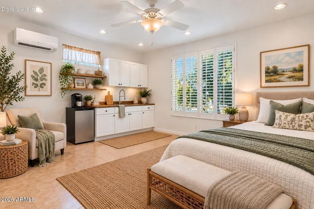15756 W SPRING TREE Way, Surprise, AZ 85374
