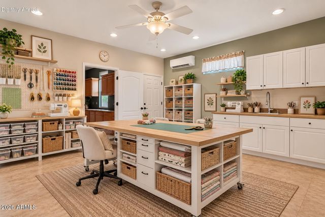 15756 W SPRING TREE Way, Surprise, AZ 85374