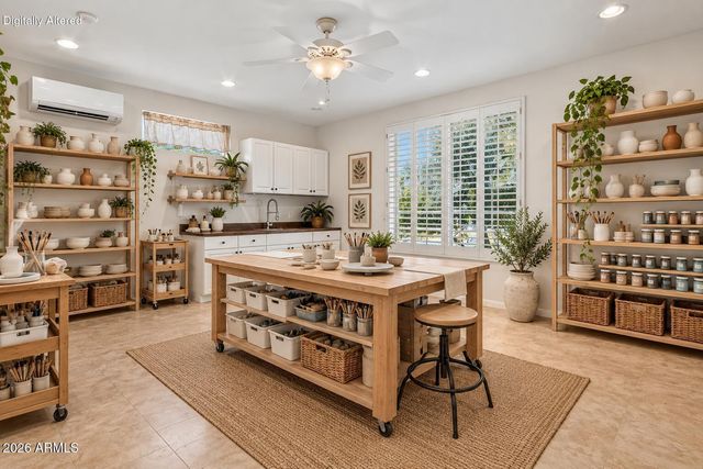 15756 W SPRING TREE Way, Surprise, AZ 85374