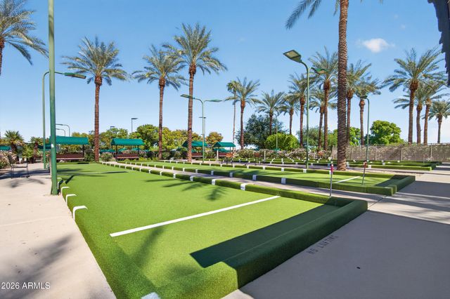 15756 W SPRING TREE Way, Surprise, AZ 85374