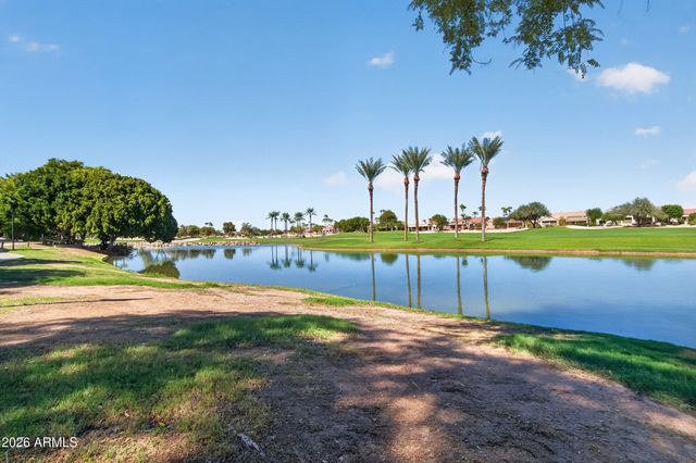 15756 W SPRING TREE Way, Surprise, AZ 85374