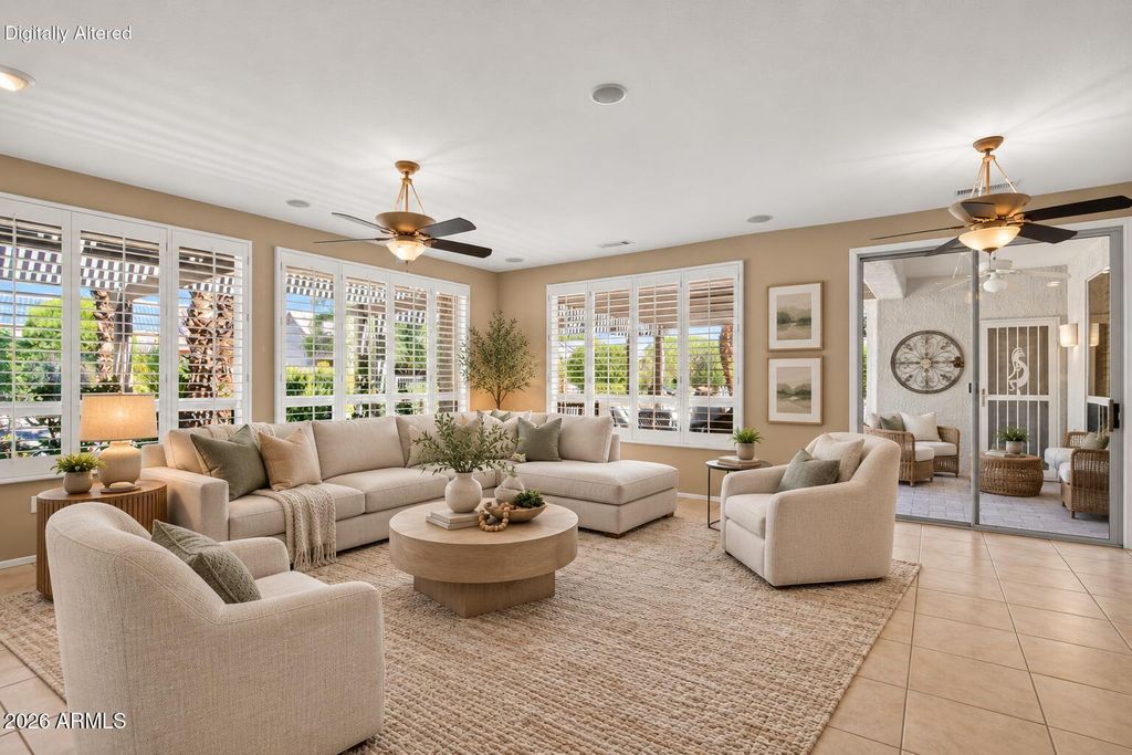 15756 W SPRING TREE Way, Surprise, AZ 85374 — photo 5