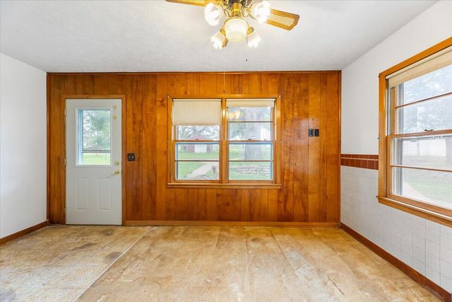 21589 MCPHERSON Avenue, Council Bluffs, IA 51503