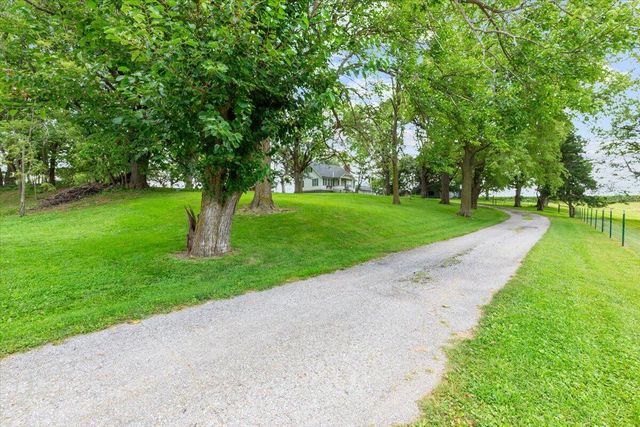 21589 MCPHERSON Avenue, Council Bluffs, IA 51503