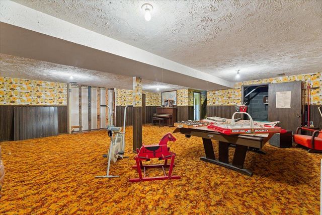 21589 MCPHERSON Avenue, Council Bluffs, IA 51503