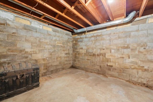 21589 MCPHERSON Avenue, Council Bluffs, IA 51503