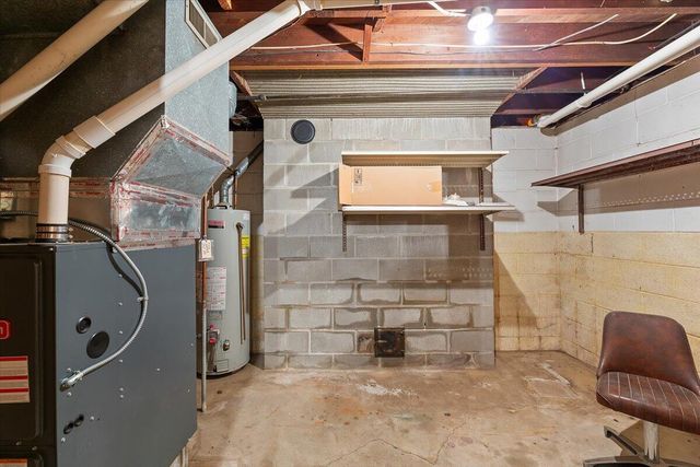 21589 MCPHERSON Avenue, Council Bluffs, IA 51503