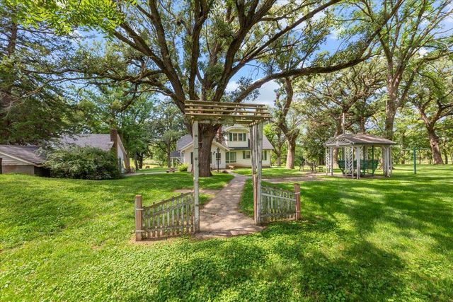 21589 MCPHERSON Avenue, Council Bluffs, IA 51503