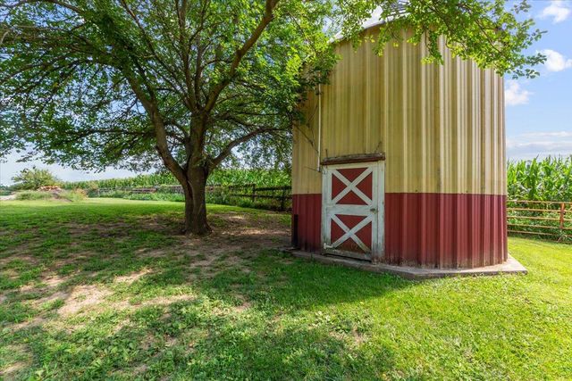 21589 MCPHERSON Avenue, Council Bluffs, IA 51503