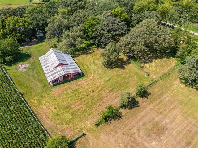 21589 MCPHERSON Avenue, Council Bluffs, IA 51503