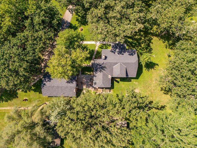 21589 MCPHERSON Avenue, Council Bluffs, IA 51503