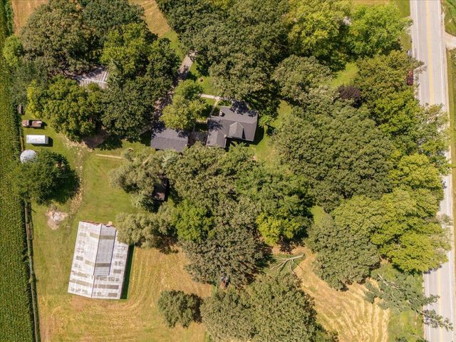 21589 MCPHERSON Avenue, Council Bluffs, IA 51503