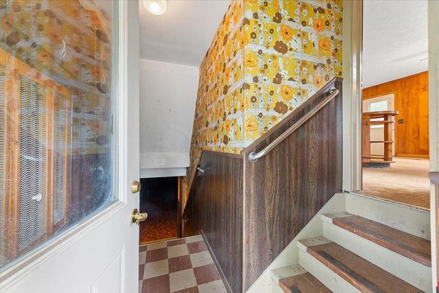 21589 MCPHERSON Avenue, Council Bluffs, IA 51503