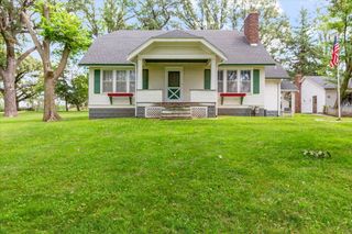 21589 MCPHERSON Avenue, Council Bluffs, IA 51503