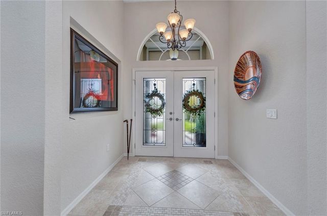 250 Freeport CT NW, Punta Gorda, FL 33950