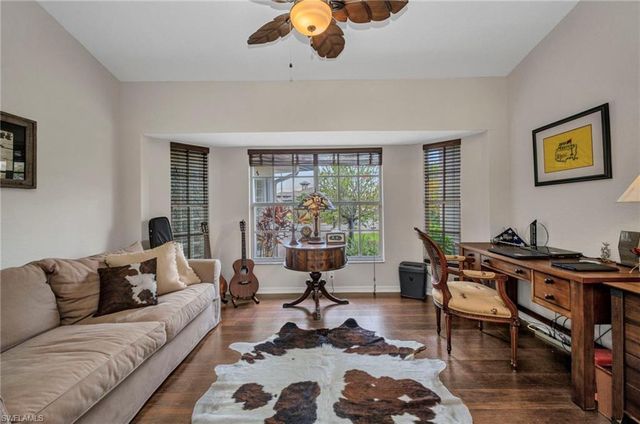 250 Freeport CT NW, Punta Gorda, FL 33950