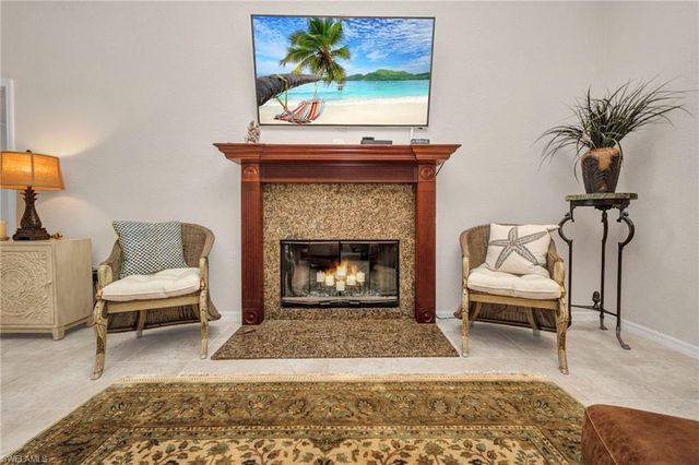 250 Freeport CT NW, Punta Gorda, FL 33950