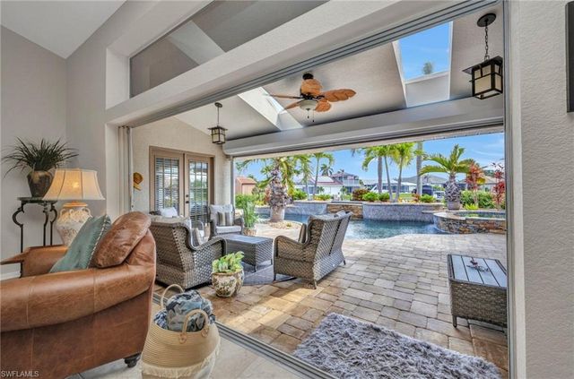 250 Freeport CT NW, Punta Gorda, FL 33950