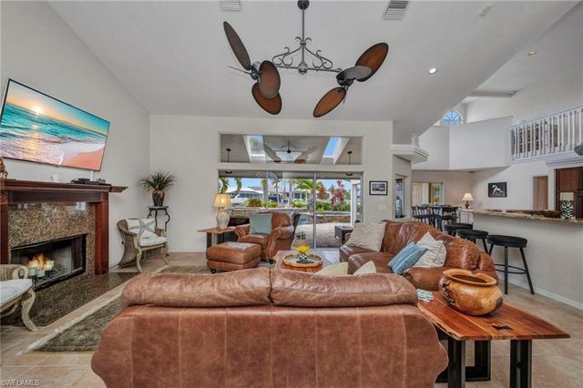 250 Freeport CT NW, Punta Gorda, FL 33950