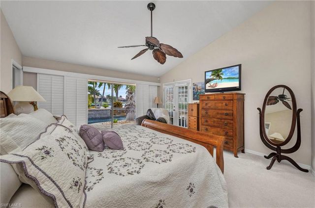 250 Freeport CT NW, Punta Gorda, FL 33950