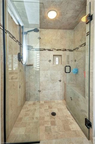 250 Freeport CT NW, Punta Gorda, FL 33950