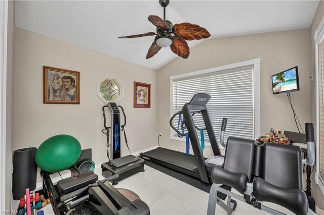 250 Freeport CT NW, Punta Gorda, FL 33950