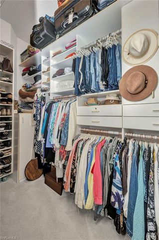 250 Freeport CT NW, Punta Gorda, FL 33950