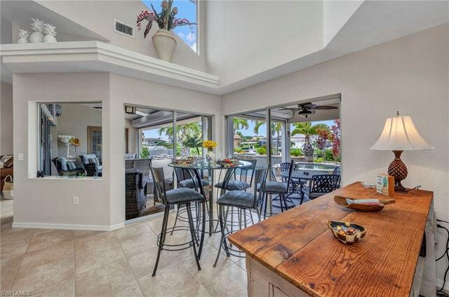 250 Freeport CT NW, Punta Gorda, FL 33950