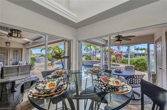 250 Freeport CT NW, Punta Gorda, FL 33950