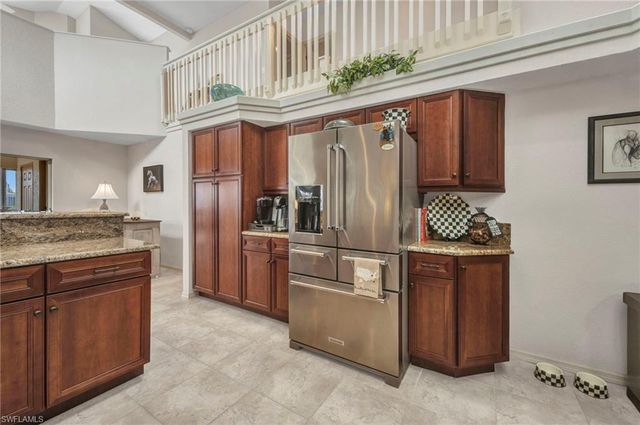 250 Freeport CT NW, Punta Gorda, FL 33950