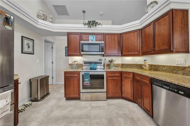 250 Freeport CT NW, Punta Gorda, FL 33950