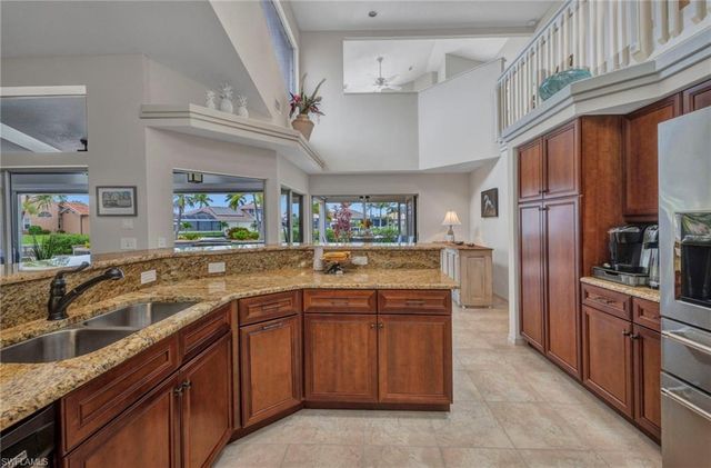 250 Freeport CT NW, Punta Gorda, FL 33950