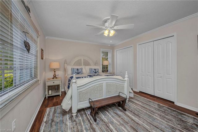 250 Freeport CT NW, Punta Gorda, FL 33950