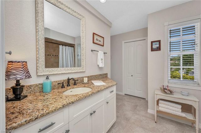 250 Freeport CT NW, Punta Gorda, FL 33950