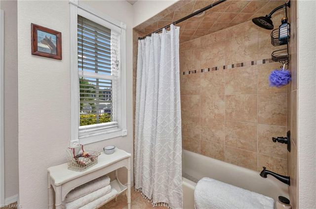 250 Freeport CT NW, Punta Gorda, FL 33950