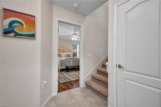 250 Freeport CT NW, Punta Gorda, FL 33950